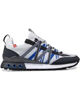 de CRUYFF FEARIA HEX - TECH -- MONTSERRAT - REFLEC CC241084 GRIS