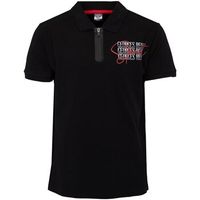 georges rech polo polo-hombres para hombre
