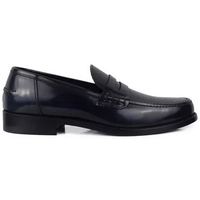alberto mocasines - para hombre