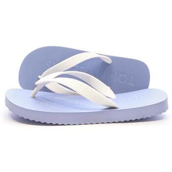 Tommy Hilfiger Chanclas EN0EN02447 para mujer