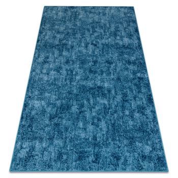 Moqueta Pozzolana Azul 100x300 Cm