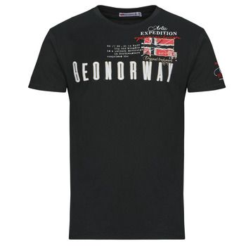 Geographical Norway Camiseta JASON para hombre
