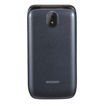 Móvil Brondi Strike 4G Dual SIM 2.8