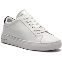 dkny zapatillas k2488771 para mujer