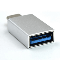 ewent ew9643 adapusb 31 tipo a h usb 31 tipo c