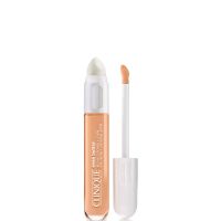 clinique even better all-over concealer and eraser 6ml various shades - wn 48 oat