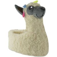 generic pantuflas 479 para nina