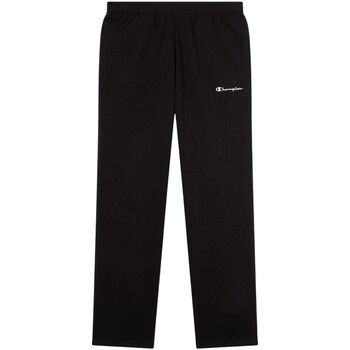 Champion Pantalón chandal 221801 para hombre