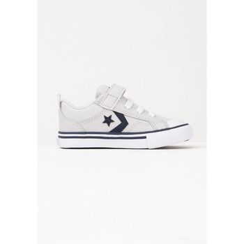 Converse Zapatillas A13081C para niña