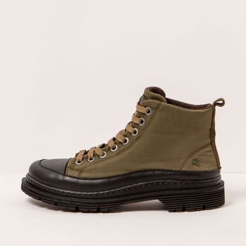 Art Boots 1189511D1003 para mujer