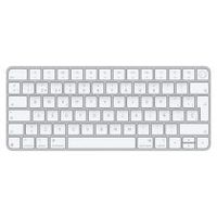 apple magic keyboard con touch id para modelos de mac con chip de - espaaol