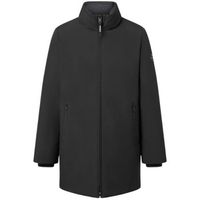 ecoalf cazadora chaqueta grays hombre para hombre