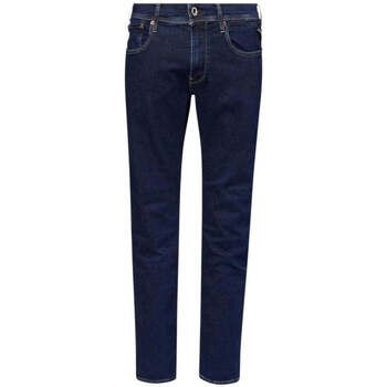 Replay Vaqueros Jeans para niña