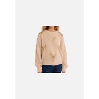 molly bracken jersey la2041eh para mujer