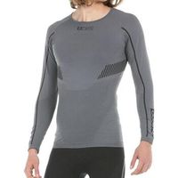8000 camiseta cortona-006 para hombre