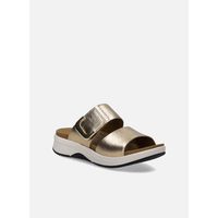 josef seibel sandalias estelle 15 para mujer