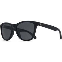 hanukeii gafas de sol sunsetter para hombre