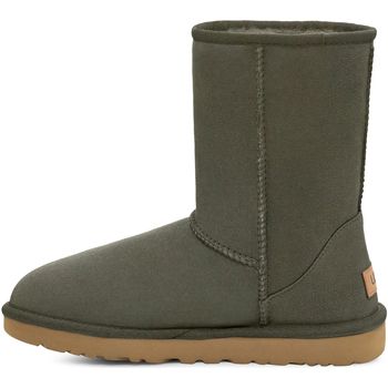 UGG Botas BOTAS CLASSCI SHORT II MUJER para mujer
