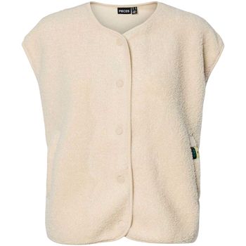 Pieces Polar Pckatty para mujer
