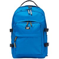 caterpillar mochila sao paulo backpack para hombre