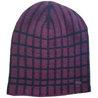 hat you sombrero cp2426 para mujer