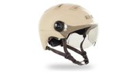 casco urbano kask urban r champan