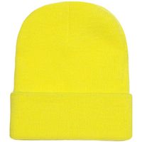 yupoong gorro rw3294 para mujer
