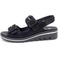 piesanto sandalias 250791 para mujer