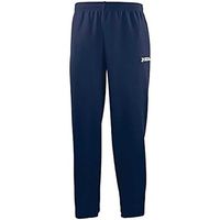 joma pantalones panteon cotton para hombre