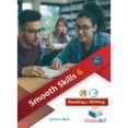 smooth skills rw book 6 o sse o b2