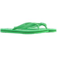 superdry chanclas code essential para hombre