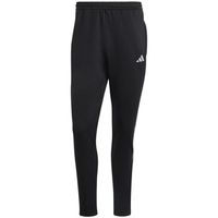 adidas pantalones pantalon otr astro polyester recycle para hombre
