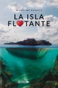 la isla flotante