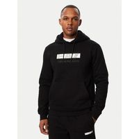 emporio armani ea7 jersey 7m002426af10377 para hombre