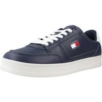 tommy jeans zapatillas the greenwich new es para hombre