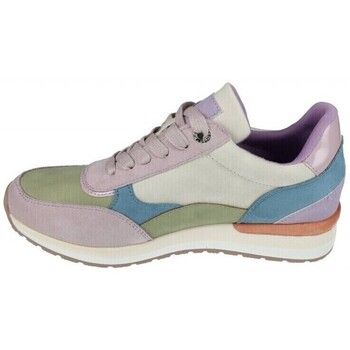 Refresh Zapatillas Deportivas combinada para mujer