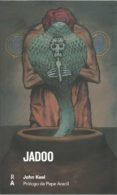 jadoo