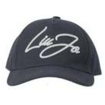 Liu Jo Gorra 2a6028 T0300 para mujer