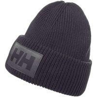 helly hansen gorro 53648660 para hombre