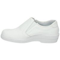 percla zapatos de trabajo zapato de trabajo para mujer