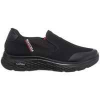 nautica zapatos fred para hombre