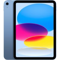 apple ipad 2025 11 wifi 128gb azul