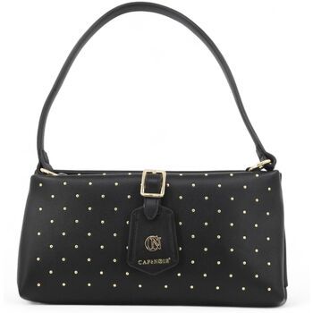 Café Noir Bolso C3MB0910-AI26-N001 para mujer