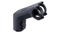 potencia bbb toprise 31 8 mm 35    negro