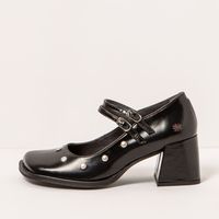 art zapatos de tacon 11704s101003 para mujer