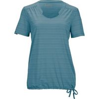 killtec camiseta kos 46 para mujer