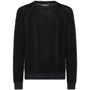 Sun68 Jersey q-nol-64702 para hombre