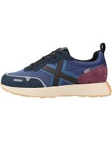 de munich zapatillas -xemine 44-8907044 azul