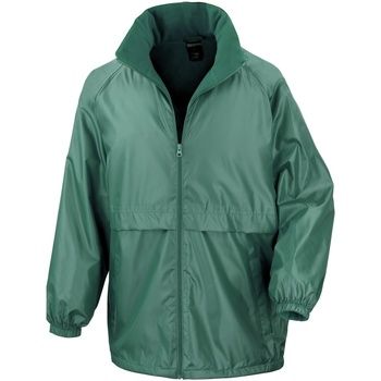 Result Cazadora DWL para hombre