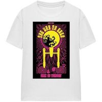 star trek tops y camisetas the original series episode 75 para hombre